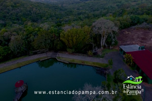 CABANHA À VENDA NO RS.00_03_07_00.Quadro031_d67eb9befe07c5fc0d9827ce7fd9fc1a2c3cd971.jpg